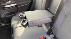 Mercedes-Benz Eqb 250+ 140kW Urban Edition 70.5kWh 5dr Auto Electric Estate